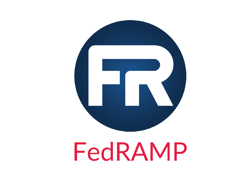 fedramp_webpage-01-01-01.png